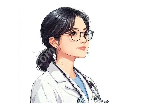 郑州人民医院光子嫩肤的价格是多少？低至1000元起！医生简介曝光！