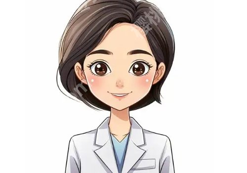 广州华侨医院整形是外包的吗？医院详情及医生名单更新！
