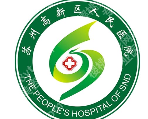 苏州矫正牙齿哪个医院好？各医院综合实力大比拼！