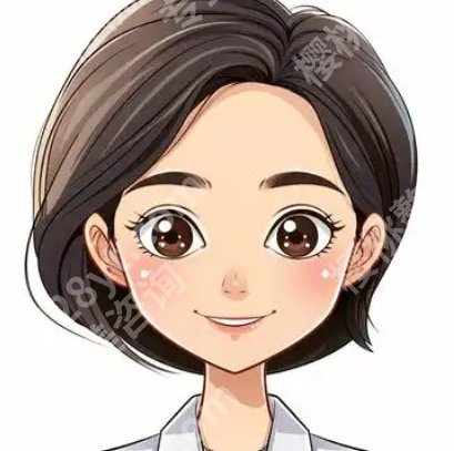上海管果医生的口碑评价如何？附点评_详细案例优选啦