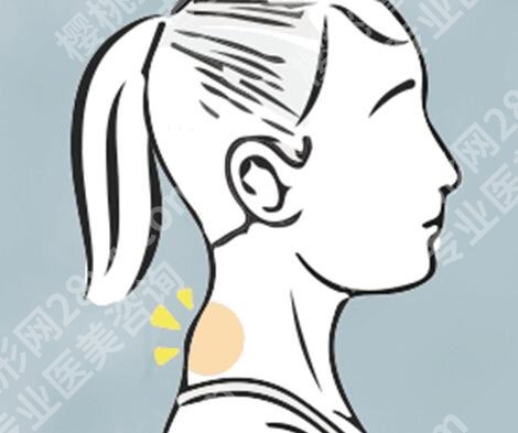 上海薇琳医疗美容医院怎么样？一键查看医院资料来啦