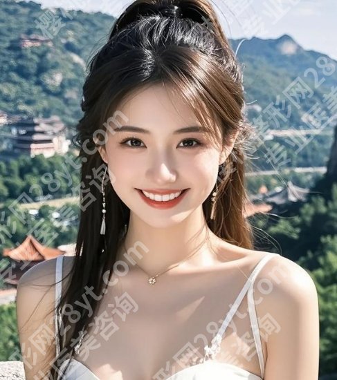 北京协和医院激光脱毛多少钱？低至400元起！内附科普详情！