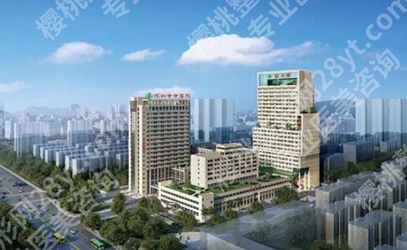 深圳戴牙套矫正牙齿多少钱？一般需要带多久呢？