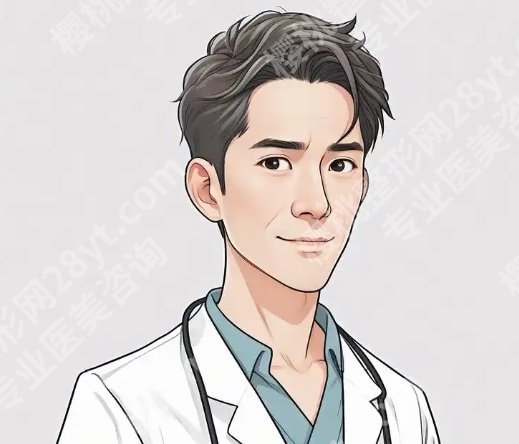 项昌峰医生假体隆胸怎么样？真人案例图反馈！见证蜕变