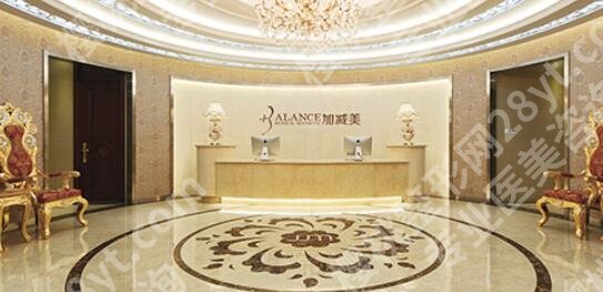 北京加减美黄寅守医生怎么样啊？抗衰、面部提升很厉害！附价格参考