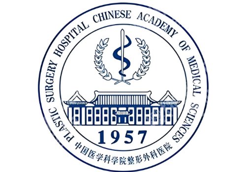 穆大力医生*厉害三个项目公布！了解医生资料_坐诊医院简介分享