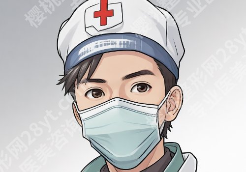 太原十大整形医生有哪些？邹继军、张宝林、雷晋详细来袭！