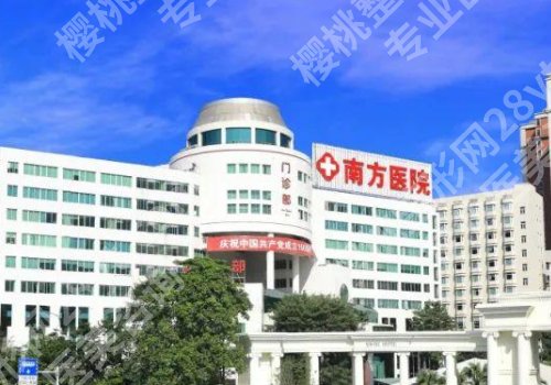 廖云君医生隆胸的口碑评价更新!医生简介及科普知识更新!