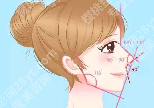 武凤莲医生怎么样？个人信息、25年价格公开