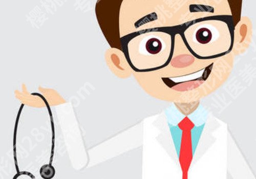 张文超医生的个人荣誉与成就更新！医生技术、资料等在线分享！