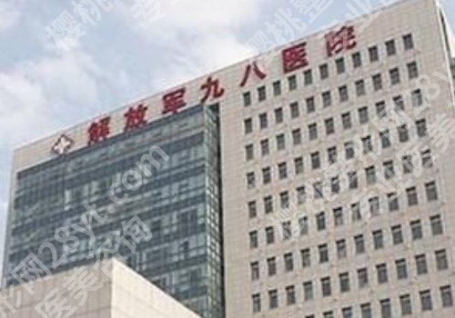 湖州十大整形美容医院更新！人民医院、中医院、第一人民医院上榜！