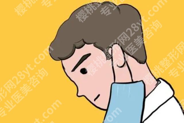 西京医院筋膜提升手术费用贵不贵?院内医生名单分享!