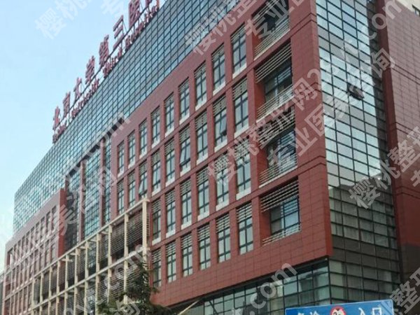 北大三院腹壁整形医生哪个好？挂号方式公布，医院资料在线看