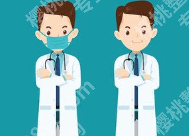 杭州好的隆胸医生推荐！栗勇、胡学庆、易成刚等都是技术流！