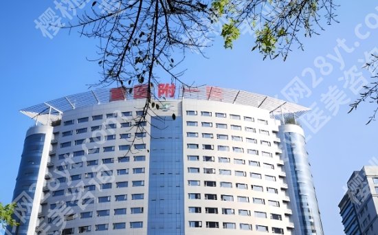 张恒术双眼皮怎么样?附选医生小经验!点击收藏!