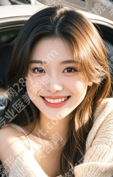番禺中心医院牙齿做根管多少钱一颗？低至1000元起，医院口碑实力出众！