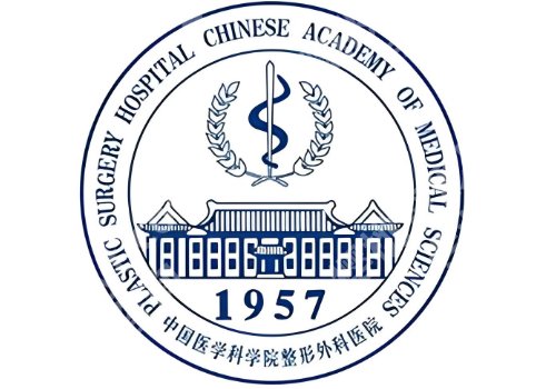 王克明医生的口碑好吗？坐诊医院及相关项目介绍！