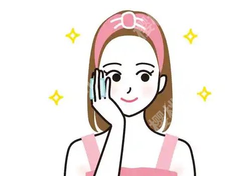 信阳整形美容医院有哪些？中心医院、幼保健院、人民医院详情来袭！