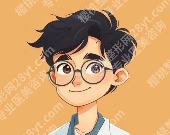 成都西区医院抗衰老专家哪位技术好？术后注意事项分享！