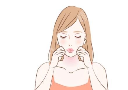 广州王世虎做的小V脸怎么样？口碑评价戳进来看