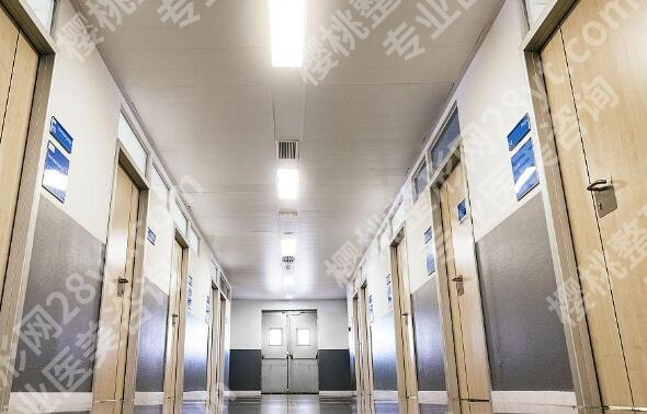 北京大学第一医院激光多少钱？点阵激光4000元起