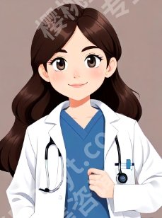 北京301医院做双眼皮多少钱?定点双眼皮7800元起