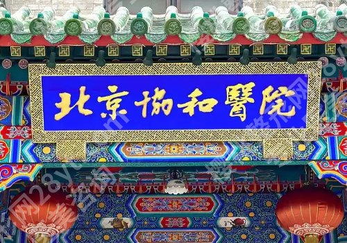 赵茹医生个人背景与成就更新！医生详情及项目科普！