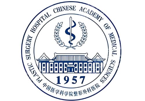 刘春军医生技术优势公布！医生个人资料及2025价格表更新！