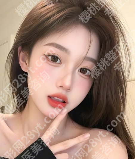 广州黄广香拉皮手术位置在哪里？实力在线！内附医生信息！