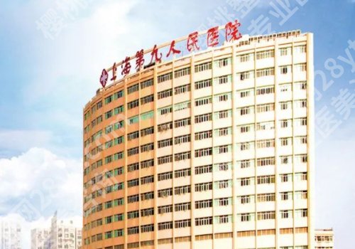 冯少清医生厉害的三个地方公布!医生资料|技术特点分析!戳进来看