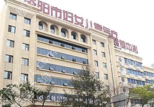 洛阳整形外科好的医院有哪些？洛阳市中心、河科大第一附属、河南科大二附院详情来袭！