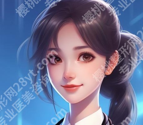 北京八大处隆胸哪个医生好？院内胸部整形经典案例参考！