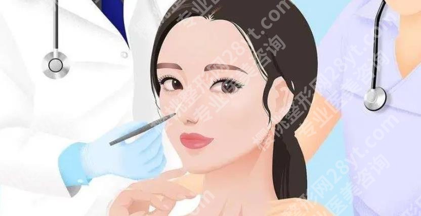杭州注射玻尿酸价钱多少？一般可以维持多久？医生推荐