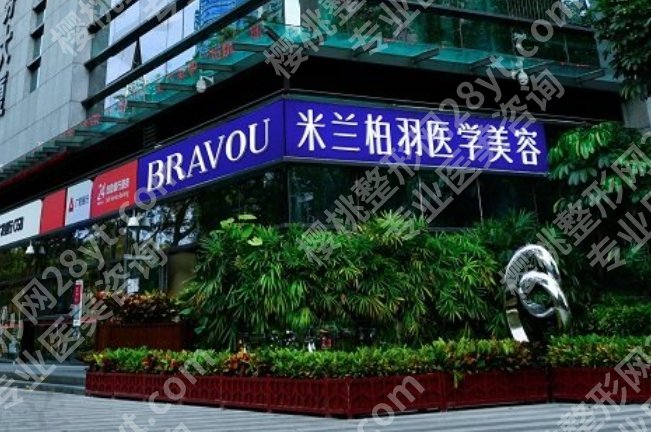 郑州集美赵亮医生做胸怎么样？胸部整形案例鉴赏！