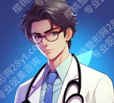 石恺医生吸脂怎么样？坐诊医院及吸脂减肥价格分享！