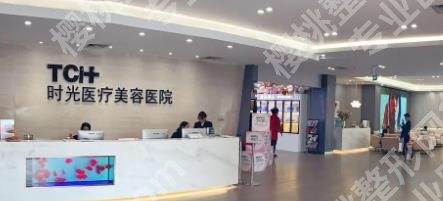 杭州隆鼻哪个医院好？美莱医疗、艺星医疗、薇琳医疗等技术不俗！