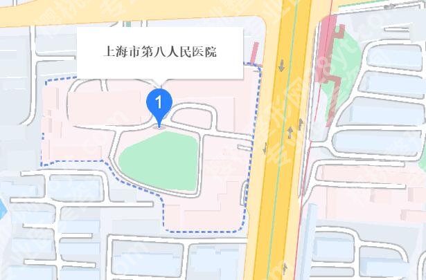 上海第八人民医院祛斑价格贵不贵？经典案例及价目表展示！