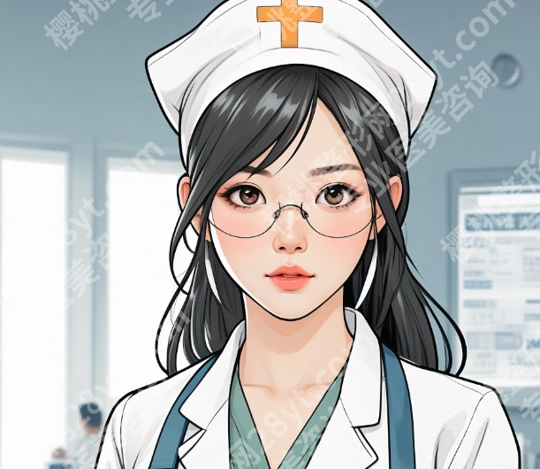 北京儿童医院牙齿矫正多少钱？2025费用更新:16000到5万元左右！