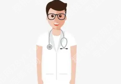 杨浦区中心医院双眼皮价格是多少?低至4000元起,附医生简介!