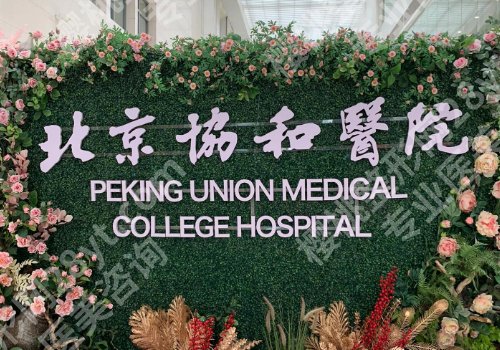 北京协和医院隆胸价格是多少？价格详情及技术点评！