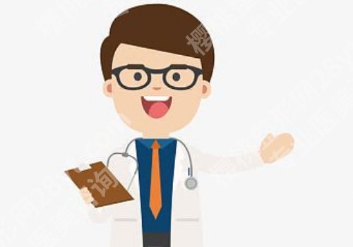 北京协和医院隆胸价格是多少？价格详情及技术点评！