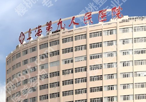 曹卫刚大夫个人网站个人主页更新！曝光医生资料与坐诊医院信息
