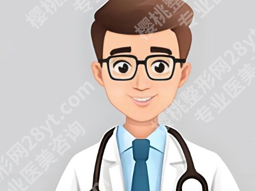 安徽医科大学第一附属医院做双眼皮怎么样?实力医生和价格表分享