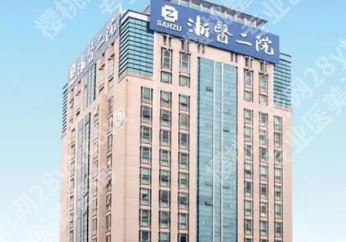 陈文才医生的技术优势更新！医生靠谱！口碑杠杠的！