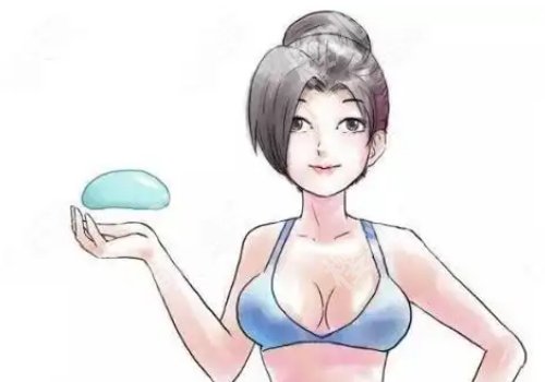 张海林医生口碑点评更新！医生简介、术后小tips等曝光！