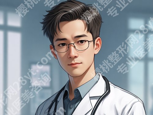 嘉兴第一医院牙科好吗？医生技术好、手术性价比高