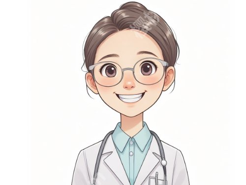 嘉兴第一医院牙科好吗？医生技术好、手术性价比高