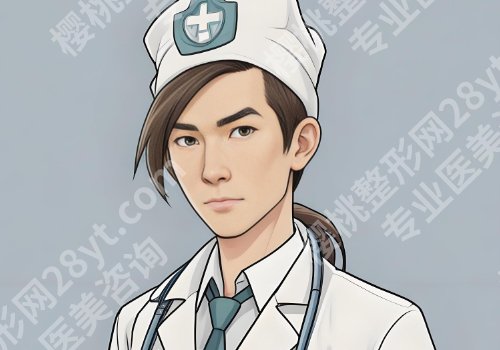 南方医院割双眼皮靠谱吗？坐诊医生技术沉稳、审美在线！