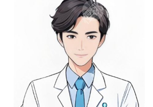 南方医院割双眼皮靠谱吗？坐诊医生技术沉稳、审美在线！