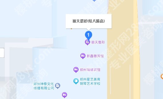 郑州丽天整形隆胸多少钱？隆胸手术后小tips分享！
